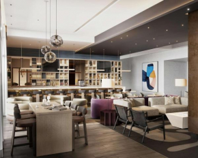 Hyatt Place Rapid City/Downtown